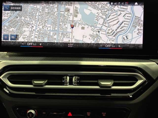 22c230ef5ae82ccf1248e4c682fb904f.jpg