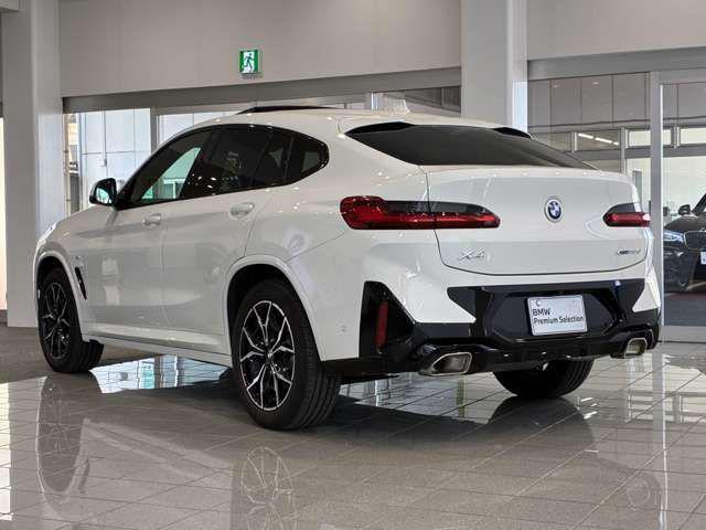 40a7d790e2fb3d576cb3f5e82aab6741.jpg