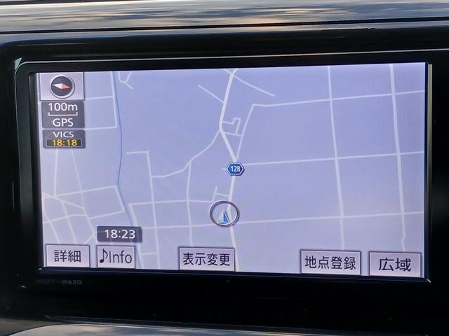 0404311A30260728W00103.jpg