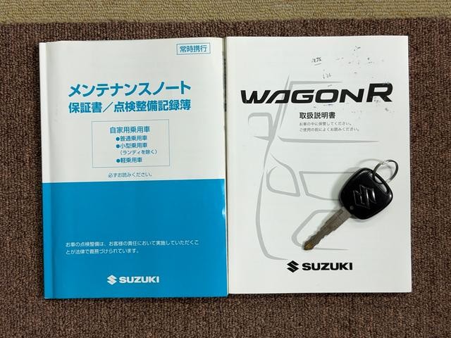 0804749A30261025W00101.jpg
