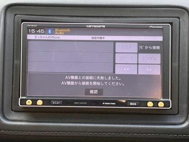 25971142_carP_l_8.jpg