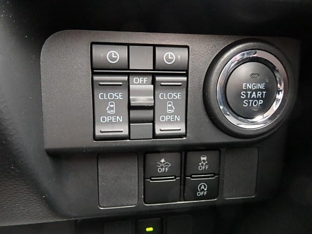 0561128A30260908W00111.jpg