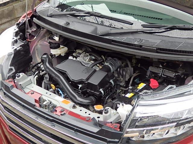 0561128A30260908W00118.jpg