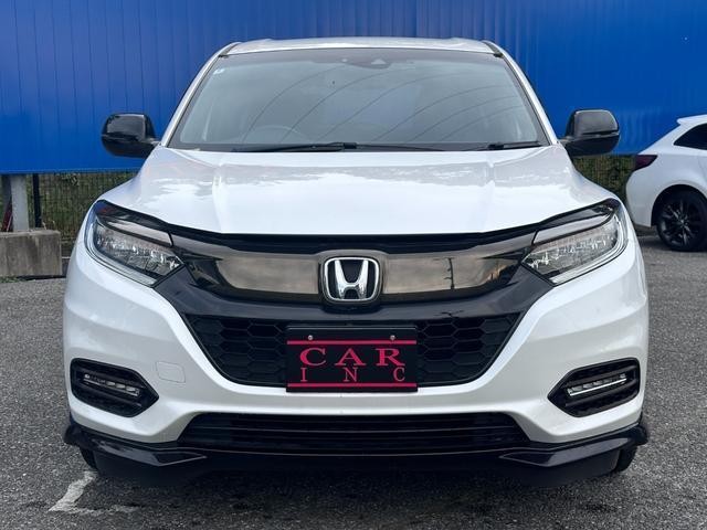 27161269_carP_l_3.jpg