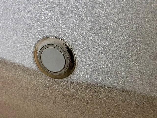 6300790A20260811D00404.jpg