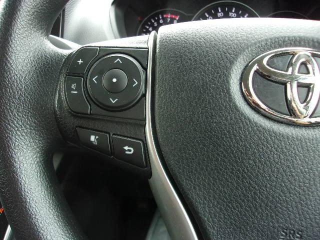 0502398A30260714W00114.jpg