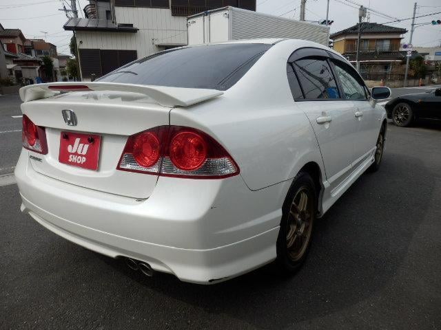 17049739_carP_l_10.jpg
