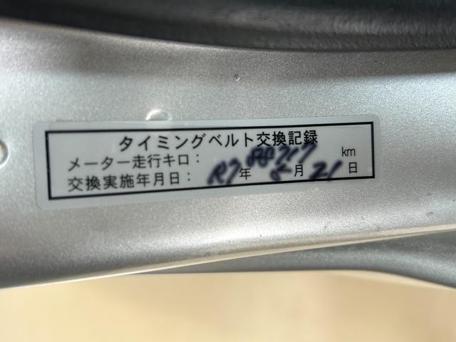 1001900A30260825W00102.jpg