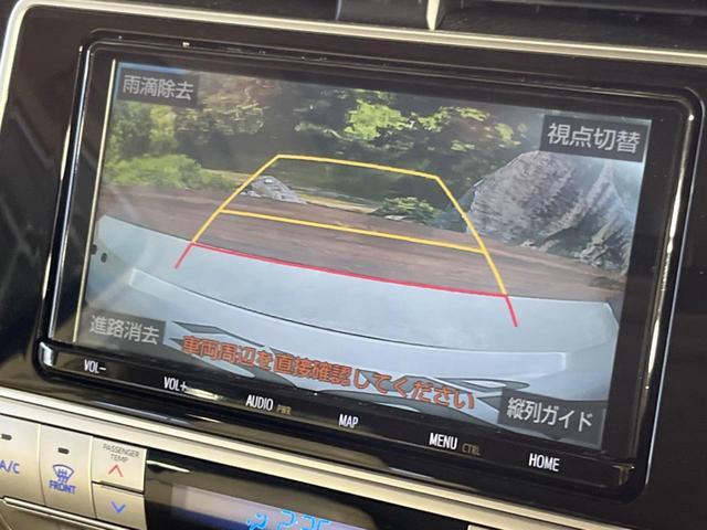 23596250_carP_l_10.jpg