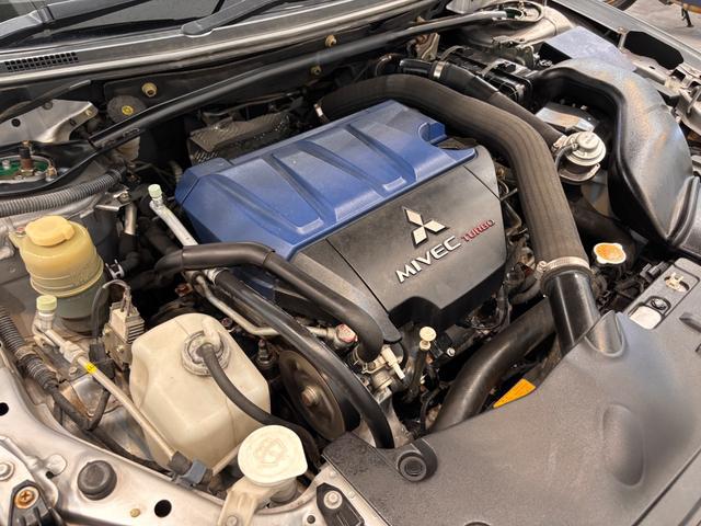 0508703A30260616W00119.jpg