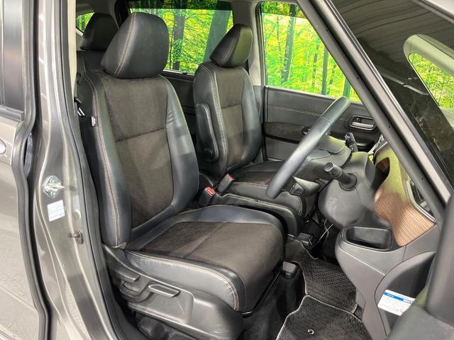 25963218_carP_l_17.jpg