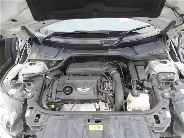 7572097_carP_l_20.jpg