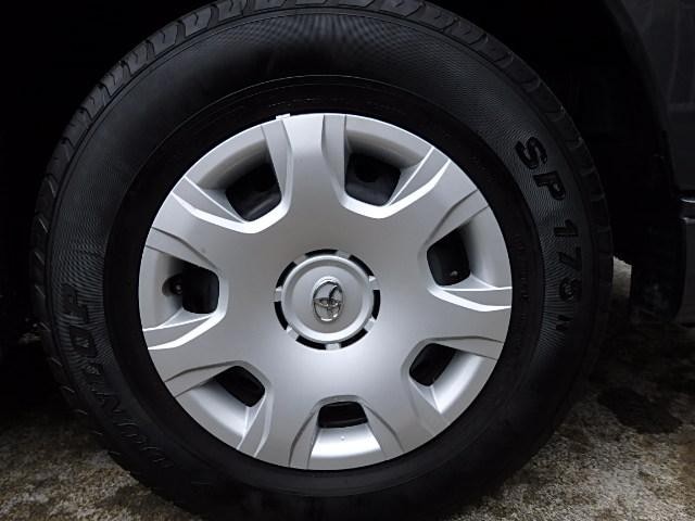 0561128A30260908W00218.jpg