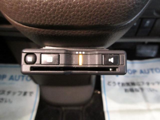 0503263A30261025W00604.jpg