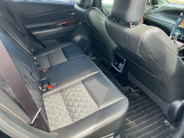 8307d509a7a8649f544d74f8b60b1c80.jpeg
