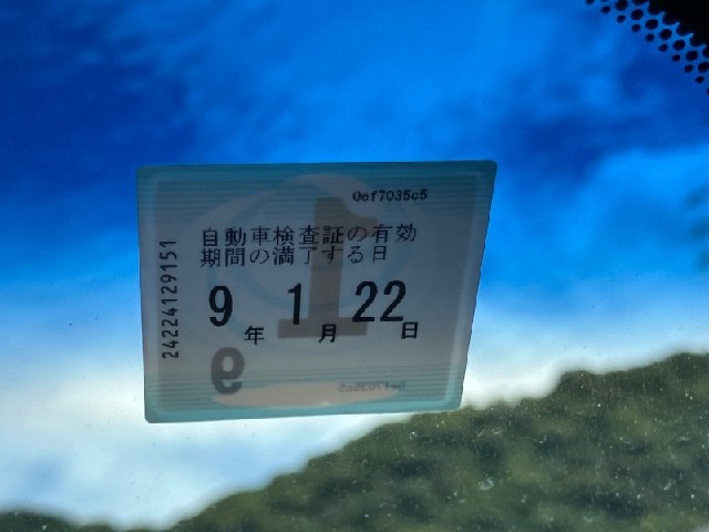 9893cd87ac7526b7ce89bb2d55d09c88.jpeg