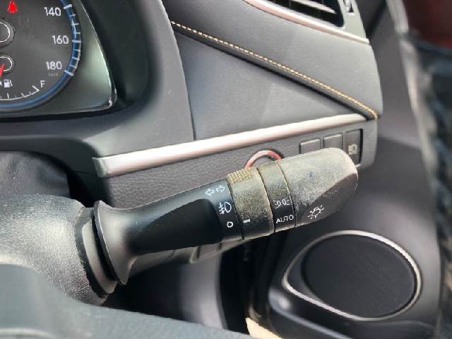 f4158adeb10aa5c32515bf88119adc0c.jpeg