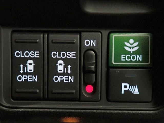 0230024A30260915W00408.jpg