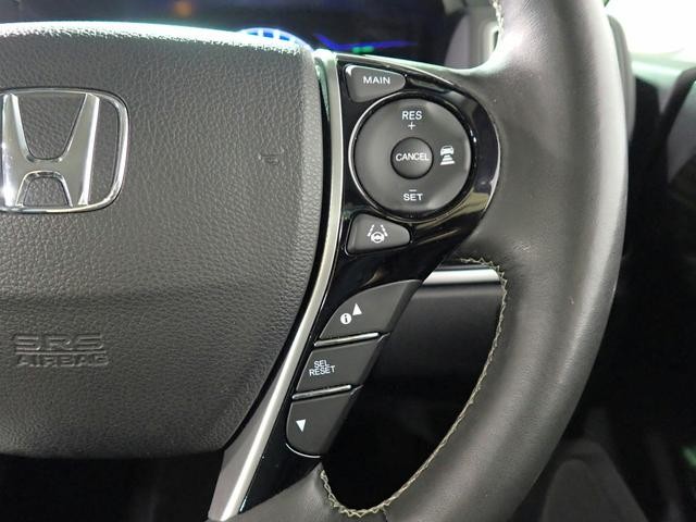 0230024A30260915W00409.jpg
