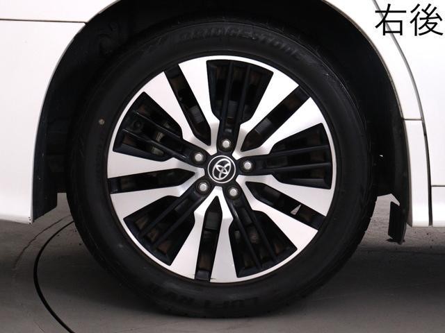 0541413A30260813W01012.jpg