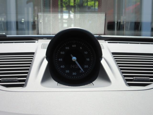 23700216_carP_l_11.jpg
