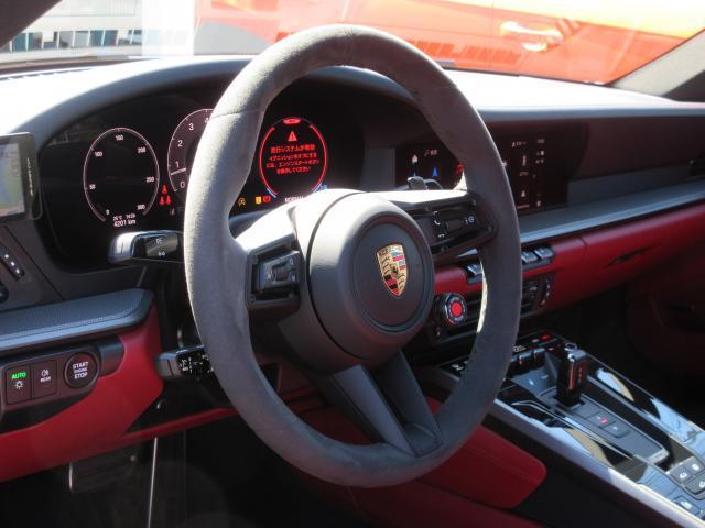 23700216_carP_l_9.jpg