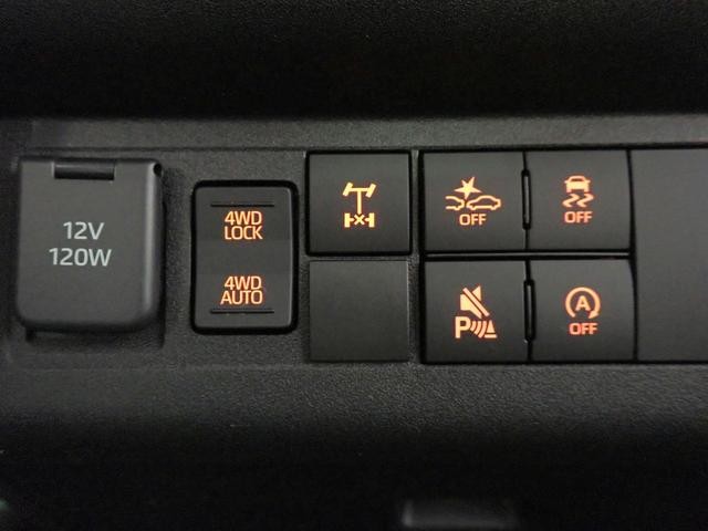 0204644A30260912W00506.jpg