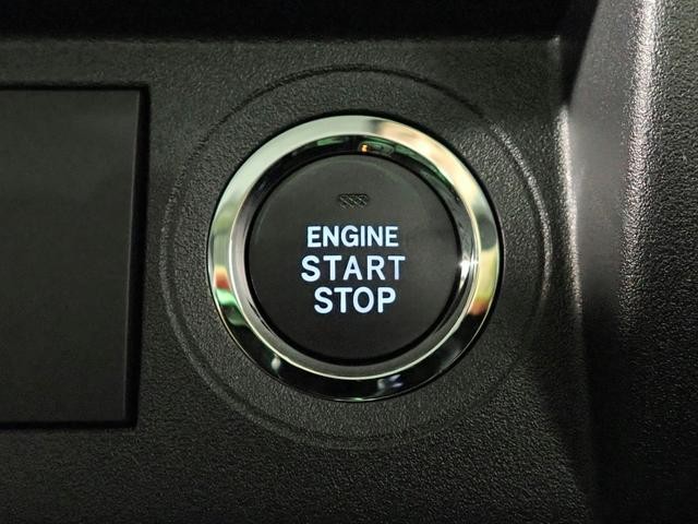 0204644A30260912W00507.jpg