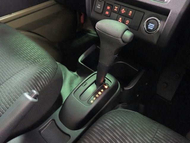 0204644A30260912W00513.jpg