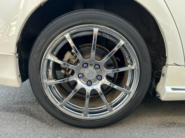 0510511A30260403W00606.jpg