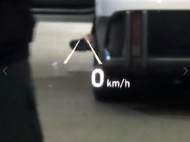 1aa201b3440de5824ce41ec63c00aa80.jpeg
