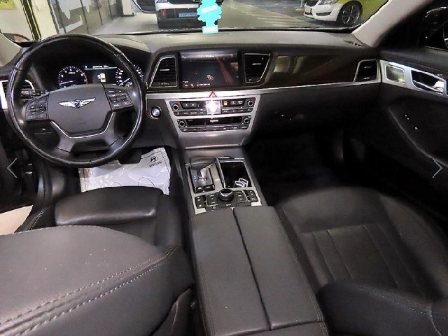 7ac18e72db36e5158fb37d1ddeba3941.jpeg