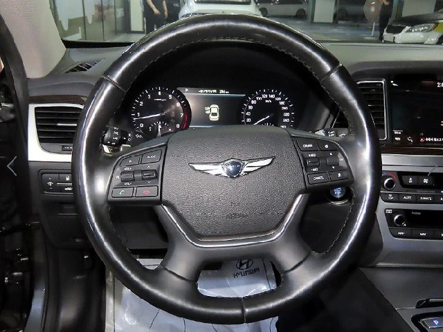 8919376db9dc0338d493eb95cc44d269.jpeg