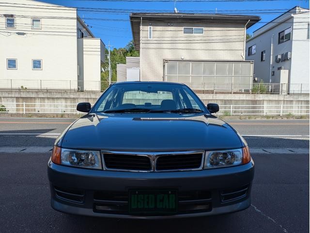 1002002A30260802W00106.jpg