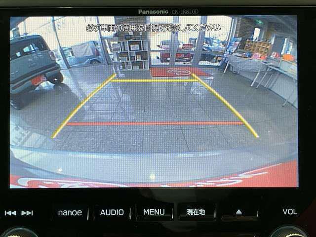 eadd33f5c8250c74f6b4540b7faabc8b.jpg