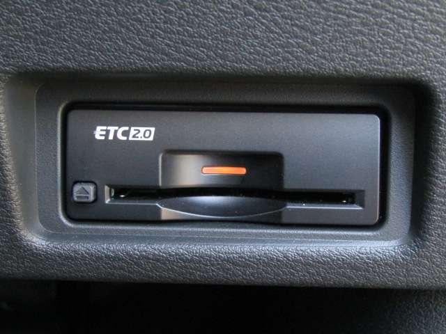 24295756_carP_l_5.jpg