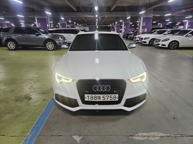 d20e256e5cea5dc19b370fcd3ec2e07d.jpeg