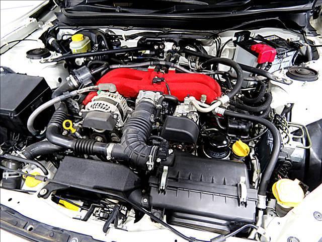 0207077A20250301D00119.jpg