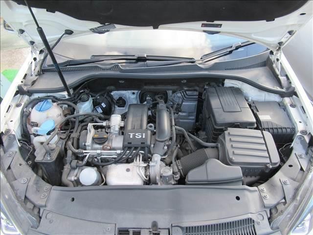 7572103_carP_l_20.jpg