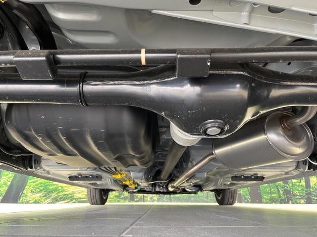 26380161_carP_l_20.jpg