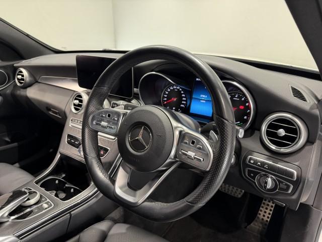23596983_carP_l_4.jpg