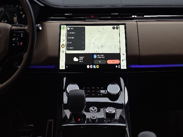 b9107eb18e2b988fd63e0f13ef427e5d.jpeg