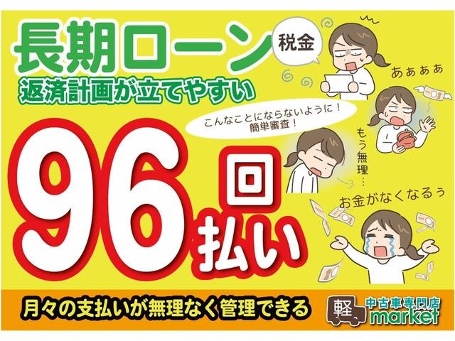 1001849A30260808W01502.jpg