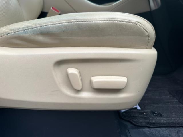 1fe9b90af7aaad27418be2f4e5f167b7.jpeg