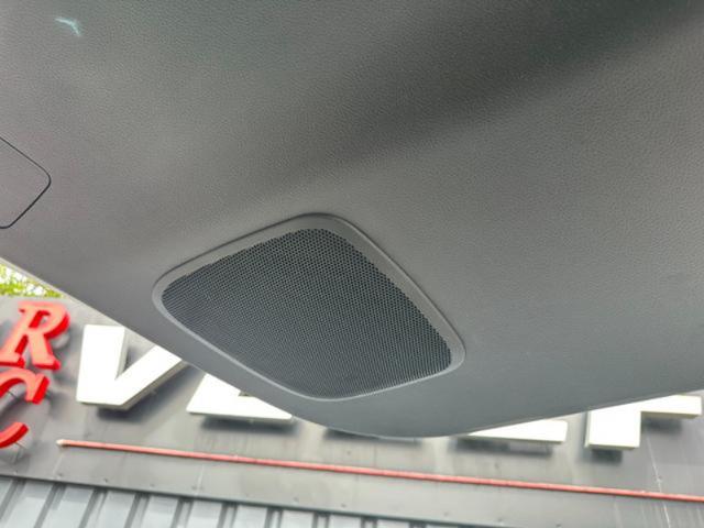 2e1cc02ec0748072ab0570fc4842e19a.jpeg