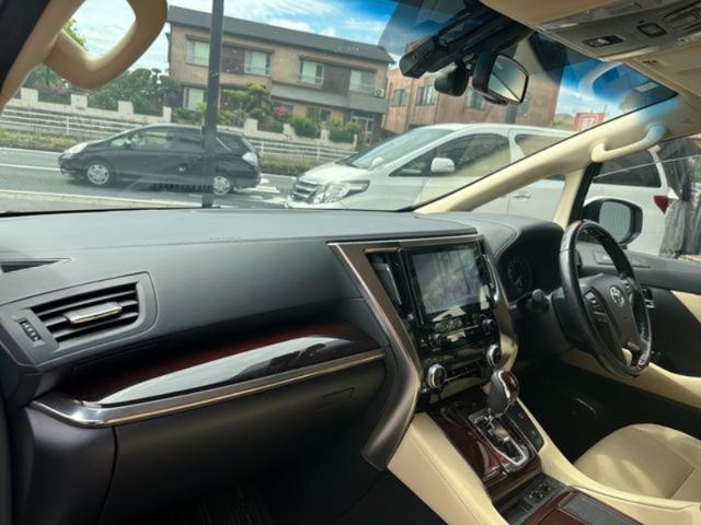 fedfba0ae8aeaa8d1662cc4c96268f2c.jpeg