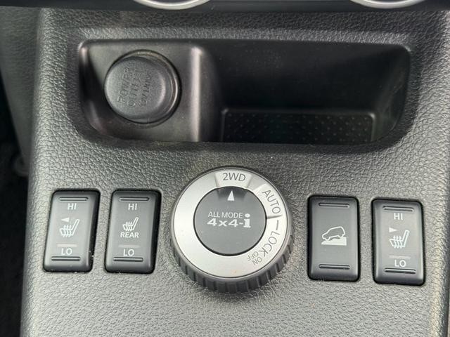 0204758A30260919W00114.jpg