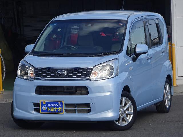 0204758A30260919W00101.jpg