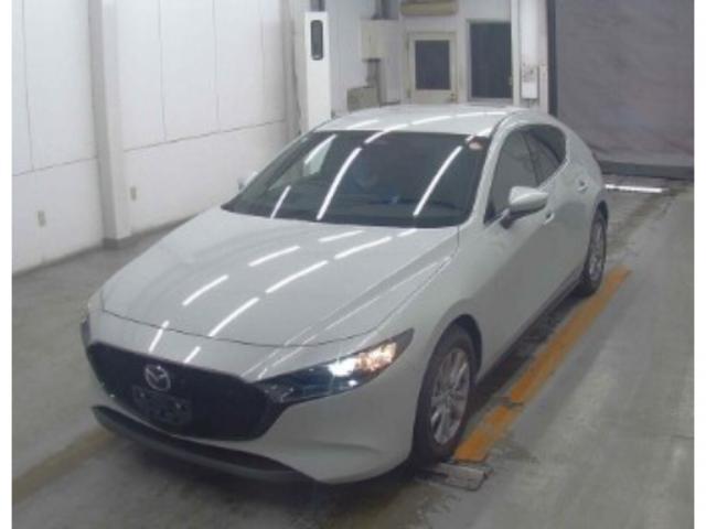 24451006_carP_l_10.jpg