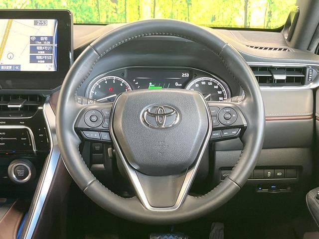 25673265_carP_l_5.jpg